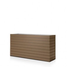 Planter Small